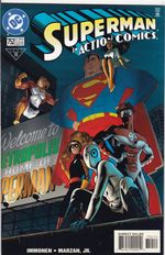 Rika-Comic-Shop---Action-Comics---Volume-1---752