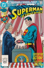 Rika-Comic-Shop---Action-Comics-Annual---Volume-1---03