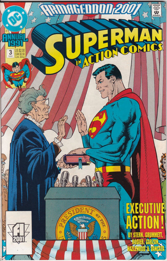 Rika-Comic-Shop---Action-Comics-Annual---Volume-1---03