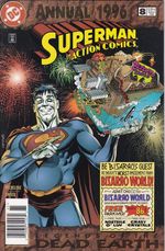 Rika-Comic-Shop---Action-Comics-Annual---Volume-1---08