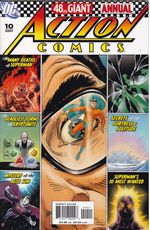 Rika-Comic-Shop---Action-Comics-Annual---Volume-1---10