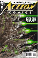 Rika-Comic-Shop---Action-Comics-Annual---Volume-1---11
