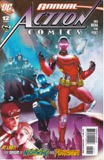 Rika-Comic-Shop---Action-Comics-Annual---Volume-1---12