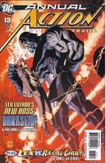 Rika-Comic-Shop---Action-Comics-Annual---Volume-1---13