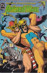 Rika-Comic-Shop---Animal-Man---Volume-1---04