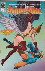Rika-Comic-Shop---Animal-Man---Volume-1---06