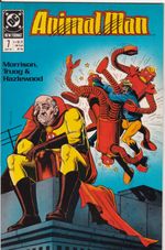 Rika-Comic-Shop---Animal-Man---Volume-1---07