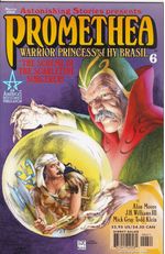 Rika-Comic-Shop---Promethea---06