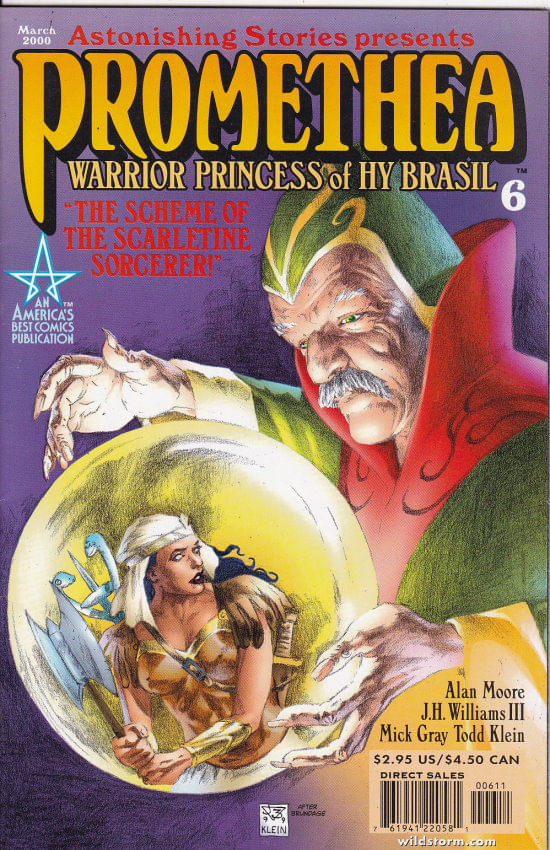 Rika-Comic-Shop---Promethea---06