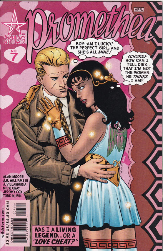 Rika-Comic-Shop---Promethea---07