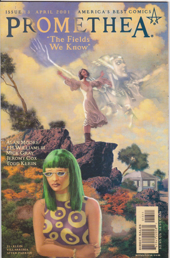Rika-Comic-Shop---Promethea---13