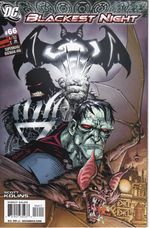 Rika-Comic-Shop---Superman-Batman---66