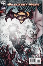 Rika-Comic-Shop---Superman-Batman---67