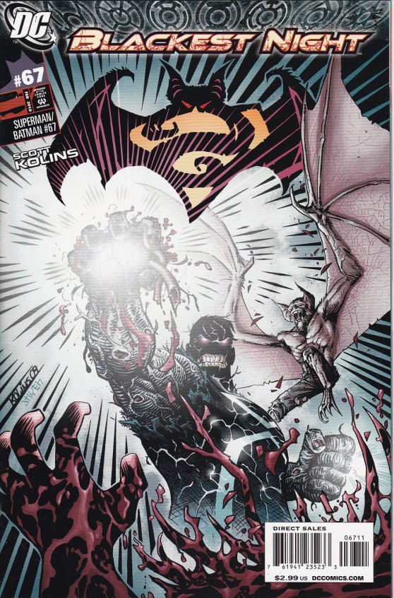 Rika-Comic-Shop---Superman-Batman---67
