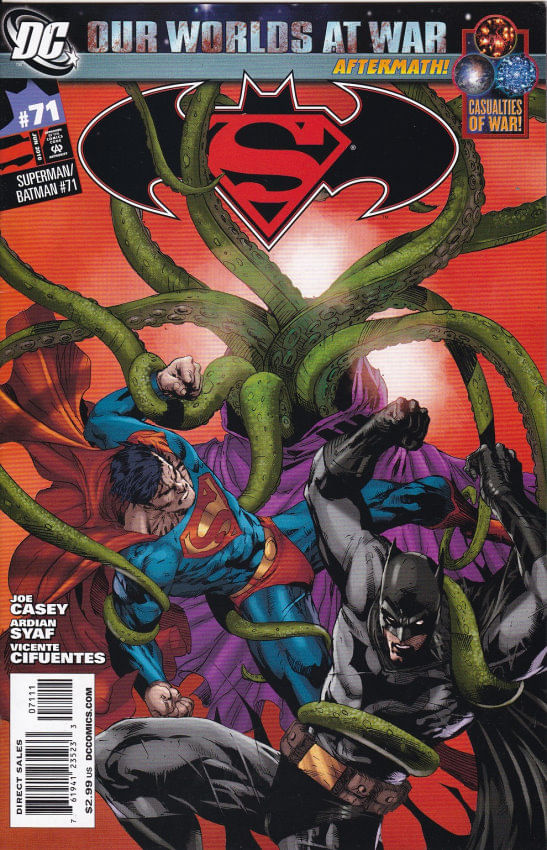 Rika-Comic-Shop---Superman-Batman---71