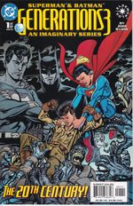 Rika-Comic-Shop---Superman-and-Batman---Generation-III---01