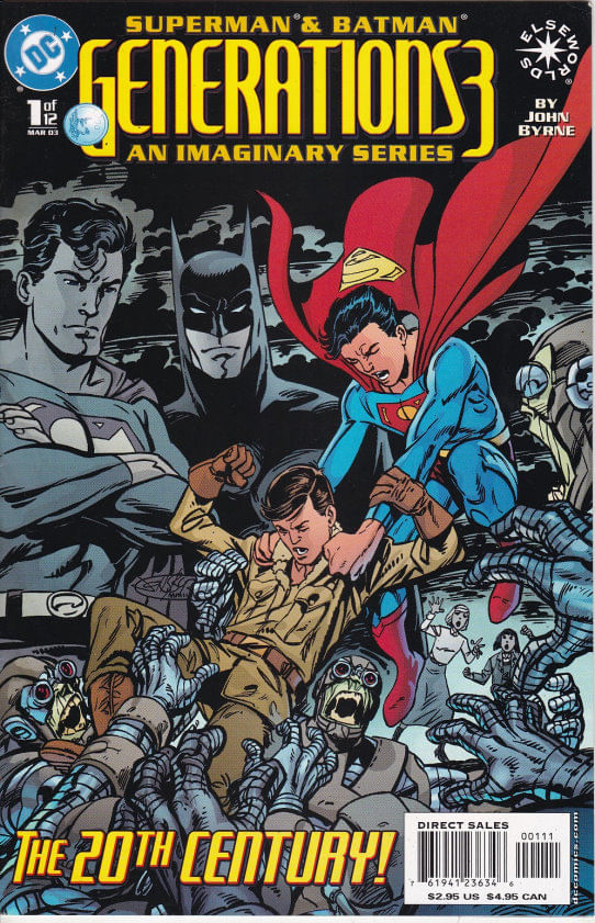 Rika-Comic-Shop---Superman-and-Batman---Generation-III---01