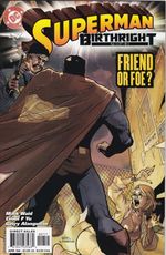 Rika-Comic-Shop---Superman---Birthright---07