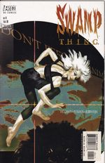 Rika-Comic-Shop---Swamp-Thing---Volume-3---04