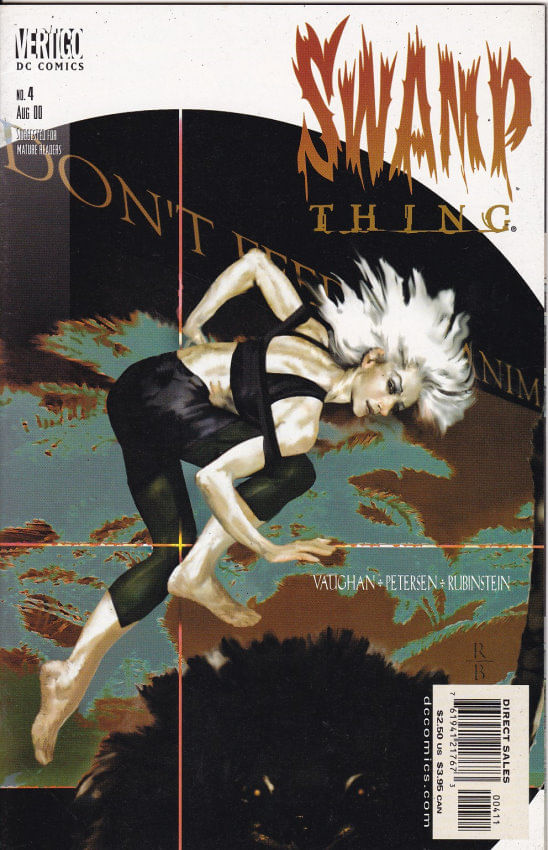 Rika-Comic-Shop---Swamp-Thing---Volume-3---04