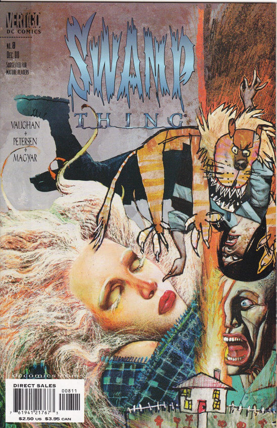 Rika-Comic-Shop---Swamp-Thing---Volume-3---08