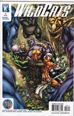Rika-Comic-Shop---Wildcats---Volume-3---03