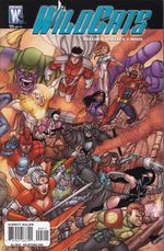 Rika-Comic-Shop---Wildcats---Volume-3---23