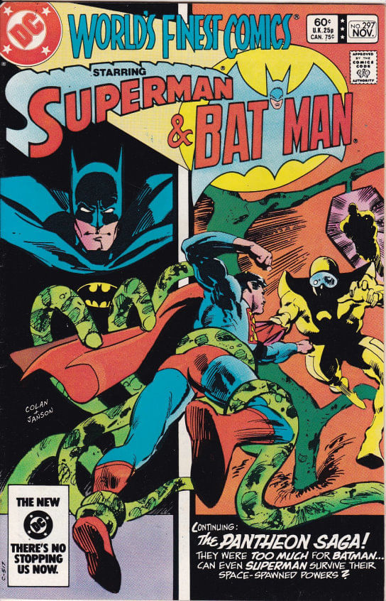 Rika-Comic-Shop---World-s-Finest---Volume-1---297