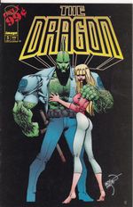 Rika-Comic-Shop---Dragon---5