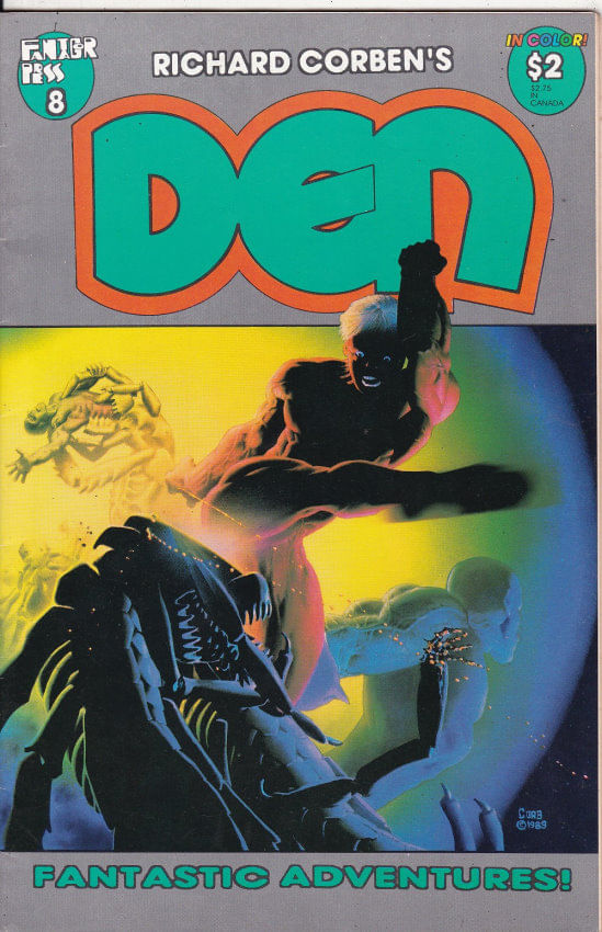 Rika-Comic-Shop---Den---08