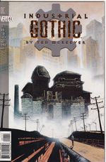 Rika-Comic-Shop---Industrial-Gothic---1