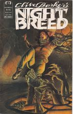 Rika-Comic-Shop---Night-Breed---Clive-Barker-s---02