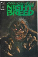 Rika-Comic-Shop---Night-Breed---Clive-Barker-s---04