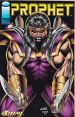 Rika-Comic-Shop---Prophet---Volume-1---01