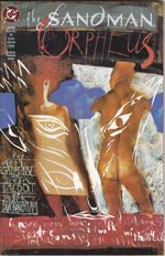 Rika-Comic-Shop---Sandman-Special---1