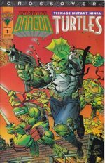 Rika-Comic-Shop---Savage-Dragon-Teenage-Mutant-Ninja-Turtles---1