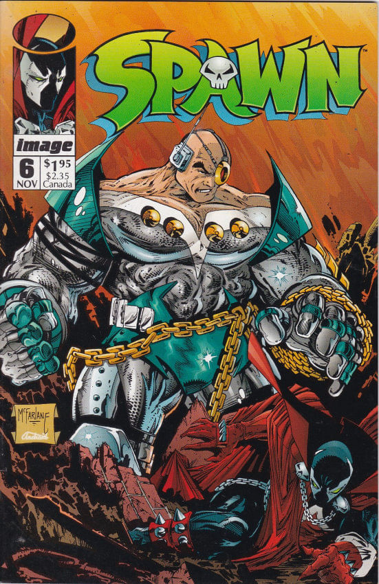 Rika-Comic-Shop---Spawn---006
