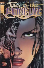 Rika-Comic-Shop---Tales-of-the-Witchblade---4