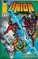 Rika-Comic-Shop---Union---Volume-1---3