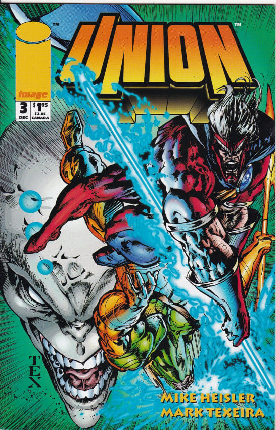 Rika-Comic-Shop---Union---Volume-1---3