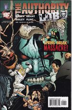 Rika-Comic-Shop---Authority-vs-Lobo---Spring-Break-Massacre---1