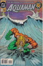 Rika-Comic-Shop---Aquaman---Volume-3---00