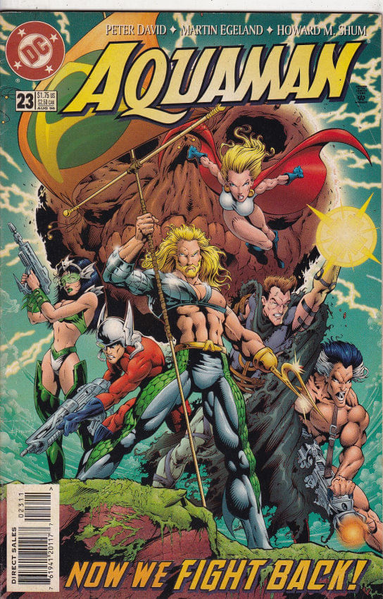 Rika-Comic-Shop---Aquaman---Volume-3---23