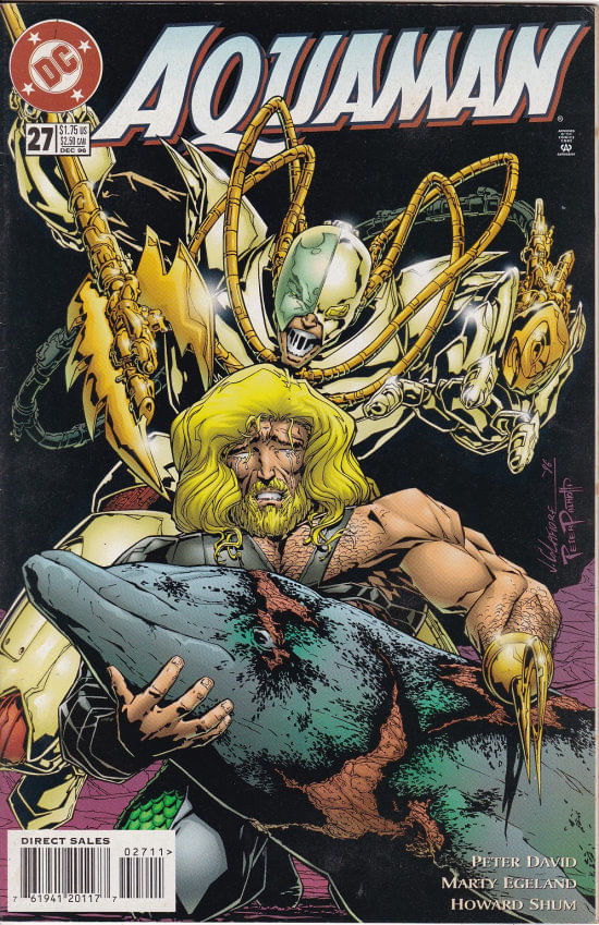 Rika-Comic-Shop---Aquaman---Volume-3---27