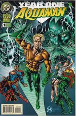 Rika-Comic-Shop---Aquaman-Annual---Volume-3---1
