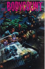 Rika-Comic-Shop---Bodycount---2