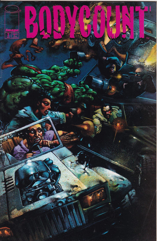 Rika-Comic-Shop---Bodycount---2