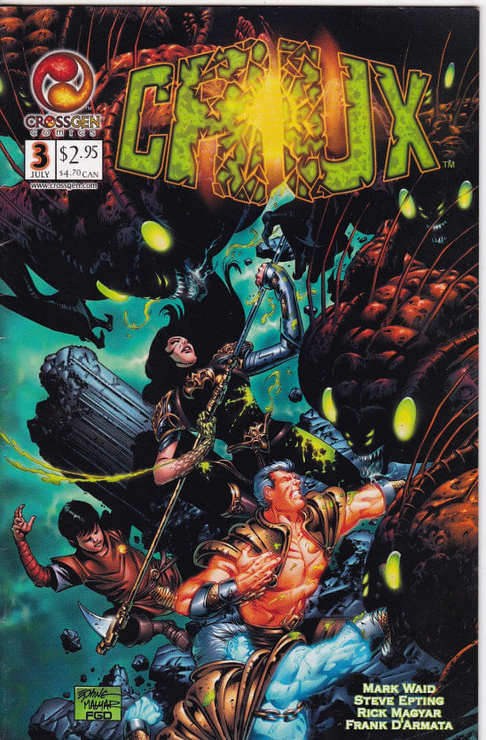 Rika-Comic-Shop---Crux---03