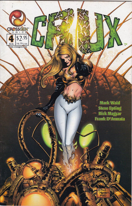 Rika-Comic-Shop---Crux---04