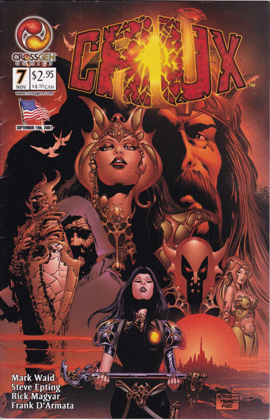 Rika-Comic-Shop---Crux---07